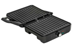 Электрогриль Pioneer GR1064E