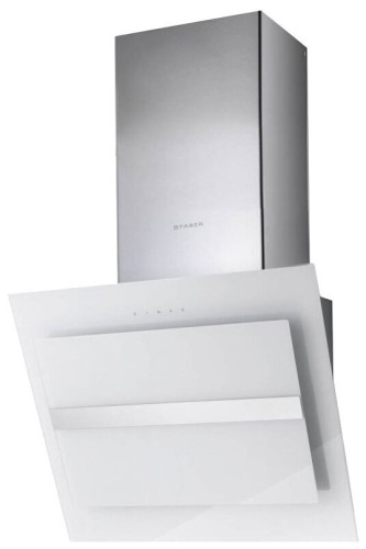 Кухонная вытяжка Faber Northia EG8 WH A60
