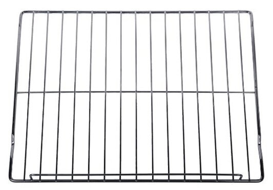 Электрический духовой шкаф Weissgauff OE 458 WH