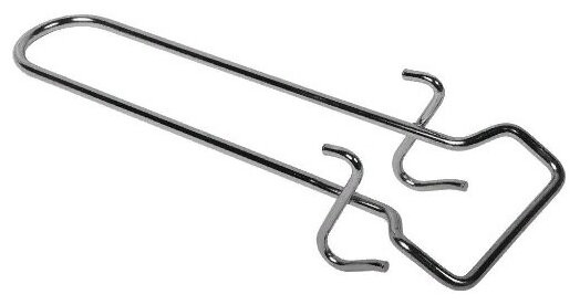 Электрический духовой шкаф Weissgauff OE 458 WH