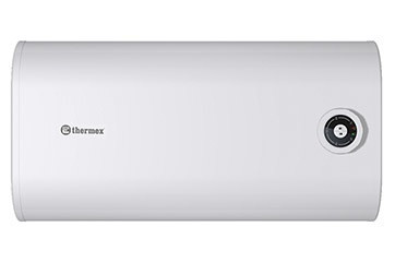 Электрический накопительный водонагреватель Thermex MK 100 H