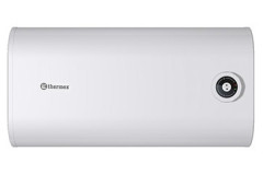 Электрический накопительный водонагреватель Thermex MK 100 H