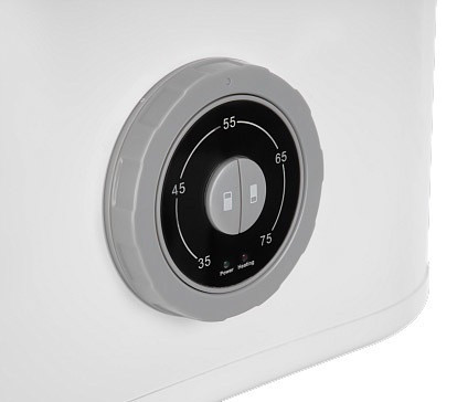 Электрический накопительный водонагреватель Thermex MK 100 H