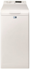 Стиральная машина Electrolux EWT1264ILW