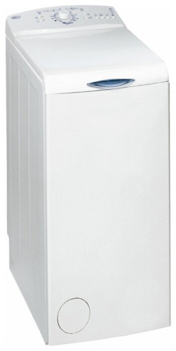 Стиральная машина Whirlpool AWE 6619