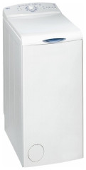 Стиральная машина Whirlpool AWE 6619