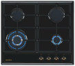 Газовая варочная панель Simfer H60V41L511