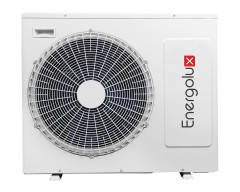 Внешний блок Energolux SAM36M1-AI/4