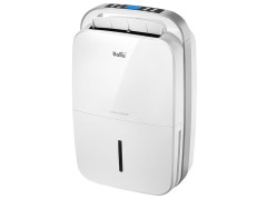 Осушитель воздуха Ballu BD30MN
