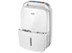 Осушитель воздуха Ballu BD30MN
