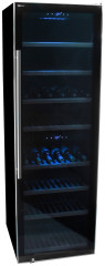 Винный шкаф Wine Craft BC 180BZ