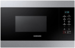 Встраиваемая микроволновая печь Samsung MS22M8074AT