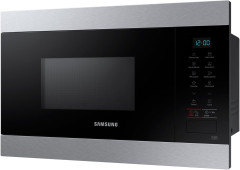 Встраиваемая микроволновая печь Samsung MS22M8074AT
