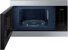 Встраиваемая микроволновая печь Samsung MS22M8074AT