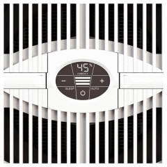 Мойка воздуха Venta LW25 Comfort Plus белый