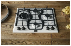 Газовая варочная панель Korting HG 6115 CTRI