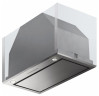 Встраиваемая вытяжка Faber Inca LUX 2.0 EV8 X A52