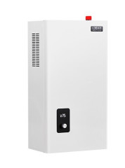 Котел Эван Next Plus - 9