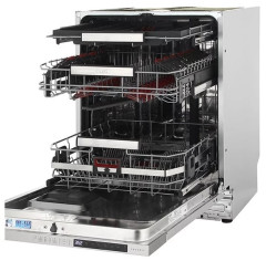 Посудомоечная машина AEG F SR83800 P