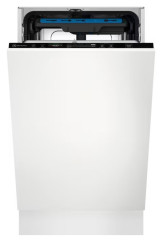 Посудомоечная машина Electrolux EEA 43211L
