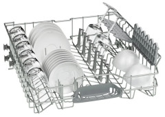 Посудомоечная машина Bosch SMV 68MX03