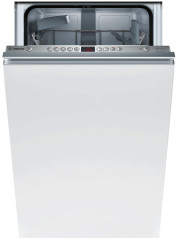 Посудомоечная машина Bosch SPV45DX10R