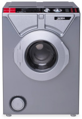 Стиральная машина EUROSOBA 1100 Sprint Plus Inox