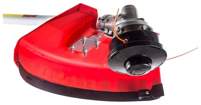 Триммер бензиновый Hammer MTK520