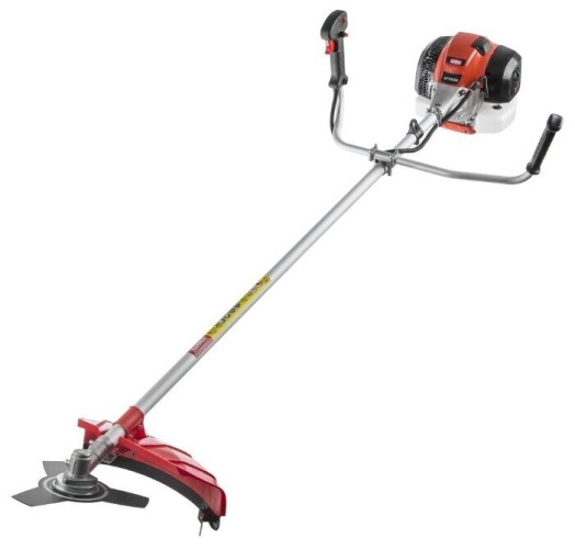 Триммер бензиновый Hammer MTK520