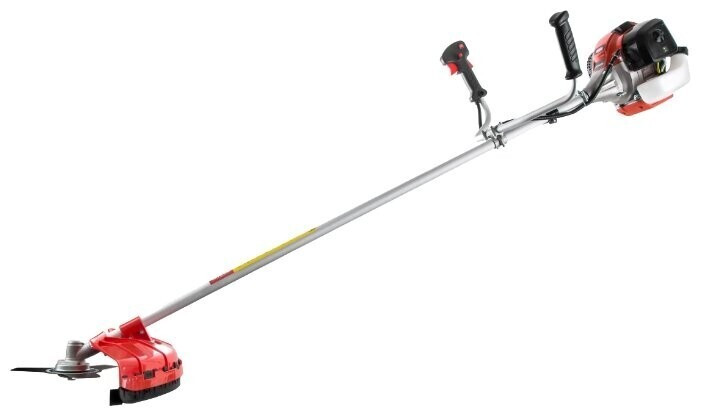 Триммер бензиновый Hammer MTK520