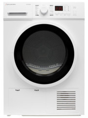 Сушильная машина Schaub Lorenz SLR CW820