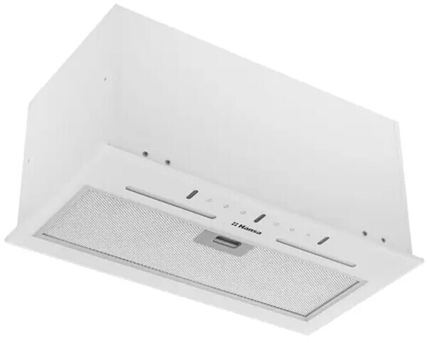 Встраиваемая вытяжка Hansa OMP 6553 WGH