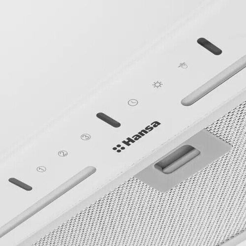 Встраиваемая вытяжка Hansa OMP 6553 WGH