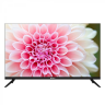 Телевизор Blackton Bt 32FS40B Black