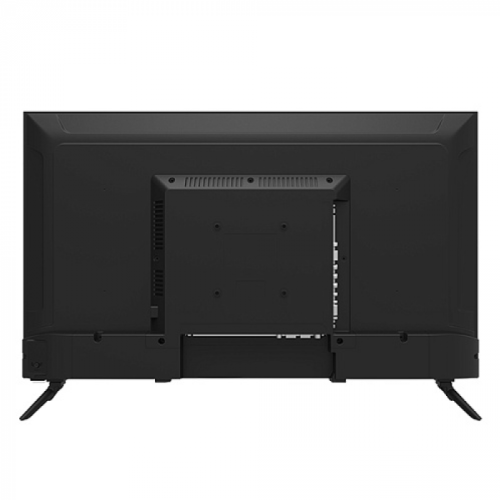 Телевизор Blackton Bt 32FS40B Black