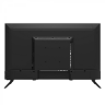 Телевизор Blackton Bt 32FS40B Black