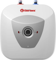 Электрический накопительный водонагреватель Thermex H 5 U pro