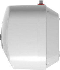 Электрический накопительный водонагреватель Thermex H 5 U pro