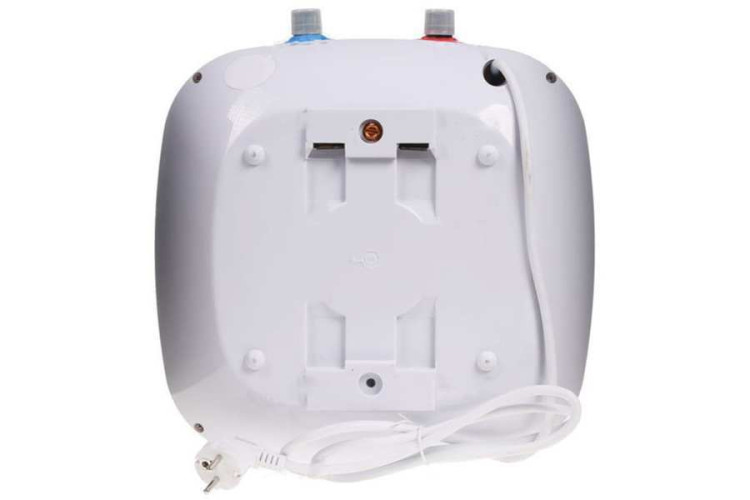 Электрический накопительный водонагреватель Thermex H 5 U pro