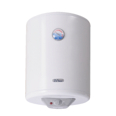 Электрический накопительный водонагреватель De Luxe W50V1