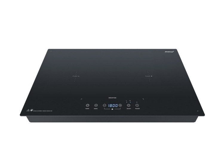 Индукционная плита Steba IK 3500 Flex
