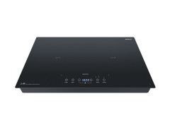 Индукционная плита Steba IK 3500 Flex