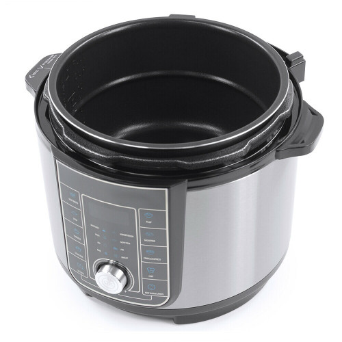 Мультиварка Marta MT-4325