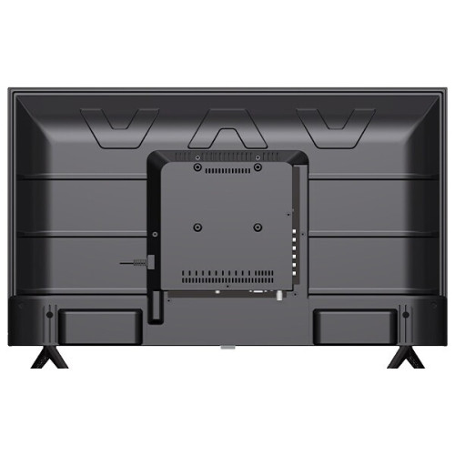 Телевизор Blackton BT 32S08B