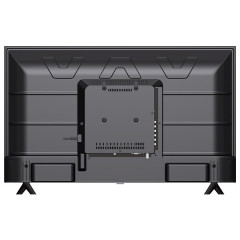 Телевизор Blackton BT 32S08B