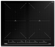 Индукционная варочная панель Teka IZF 64600 BK MSP