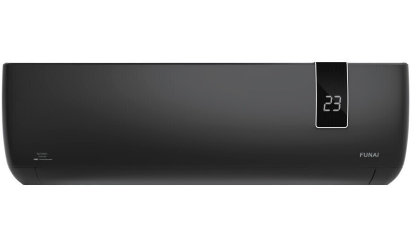 Внутренний блок Funai RAM-I-BS35HP.W01/S