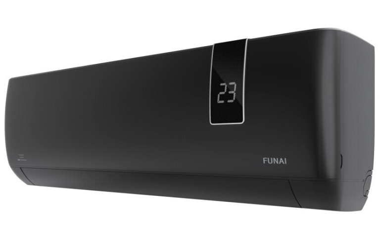 Внутренний блок Funai RAM-I-BS35HP.W01/S