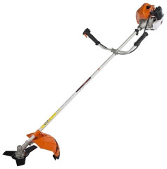 Триммер бензиновый MASTER BT-43М