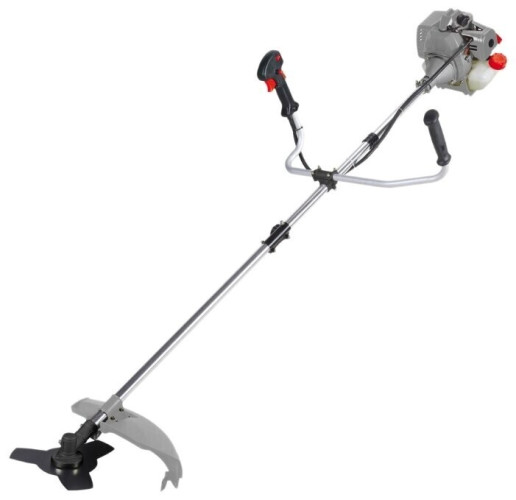 Триммер бензиновый СТАВР ТБ-1000ЛР